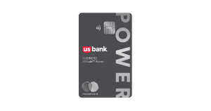 U.S. Bank Business Altitude™ Power World Elite Mastercard 1200x630 1