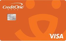 Best Friends® Credit Card