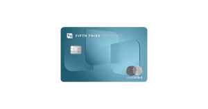 fifth third preferred cash back card 1200x630 1