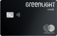 Greenlight Family Cash Card