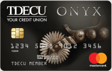 Onyx Mastercard®