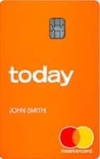 Today Card™ Mastercard®