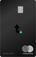 Tomo Card