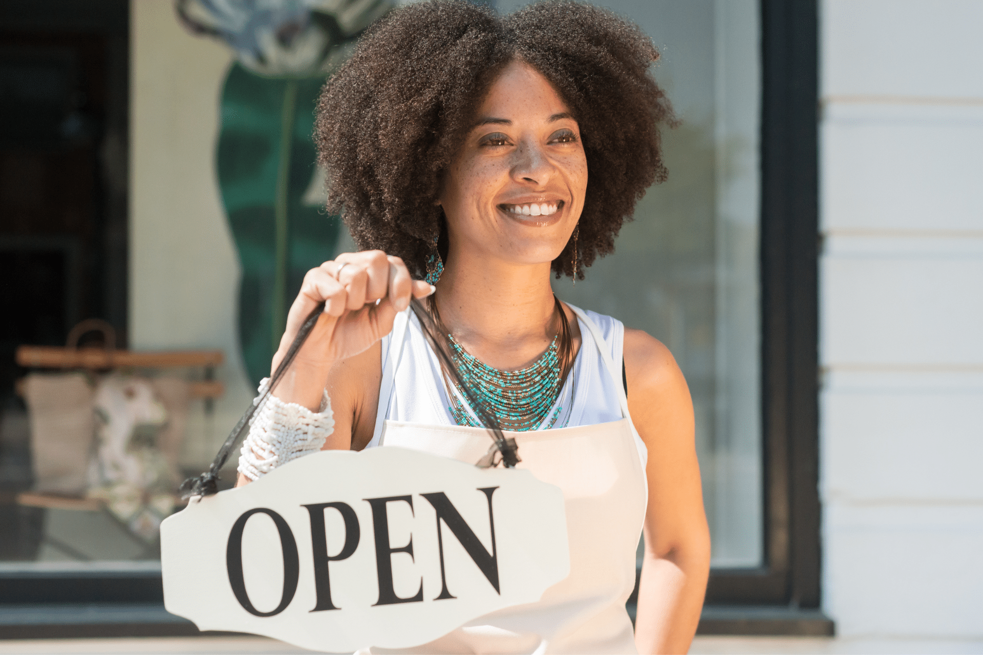 Equifax Introduces New Commercial Credit Score for Small Businesses