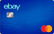 eBay Mastercard®