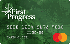 first progress prestige 224x141 new-23