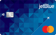 JetBlue Card