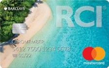 RCI® Elite Rewards® Mastercard®