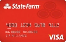 State Farm® Student Visa®