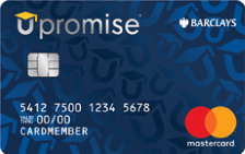 Upromise® Mastercard®