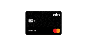 Zolve Black Mastercard credit card 1200x630 1