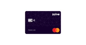 Zolve Signature Mastercard credit card 1200x630 1