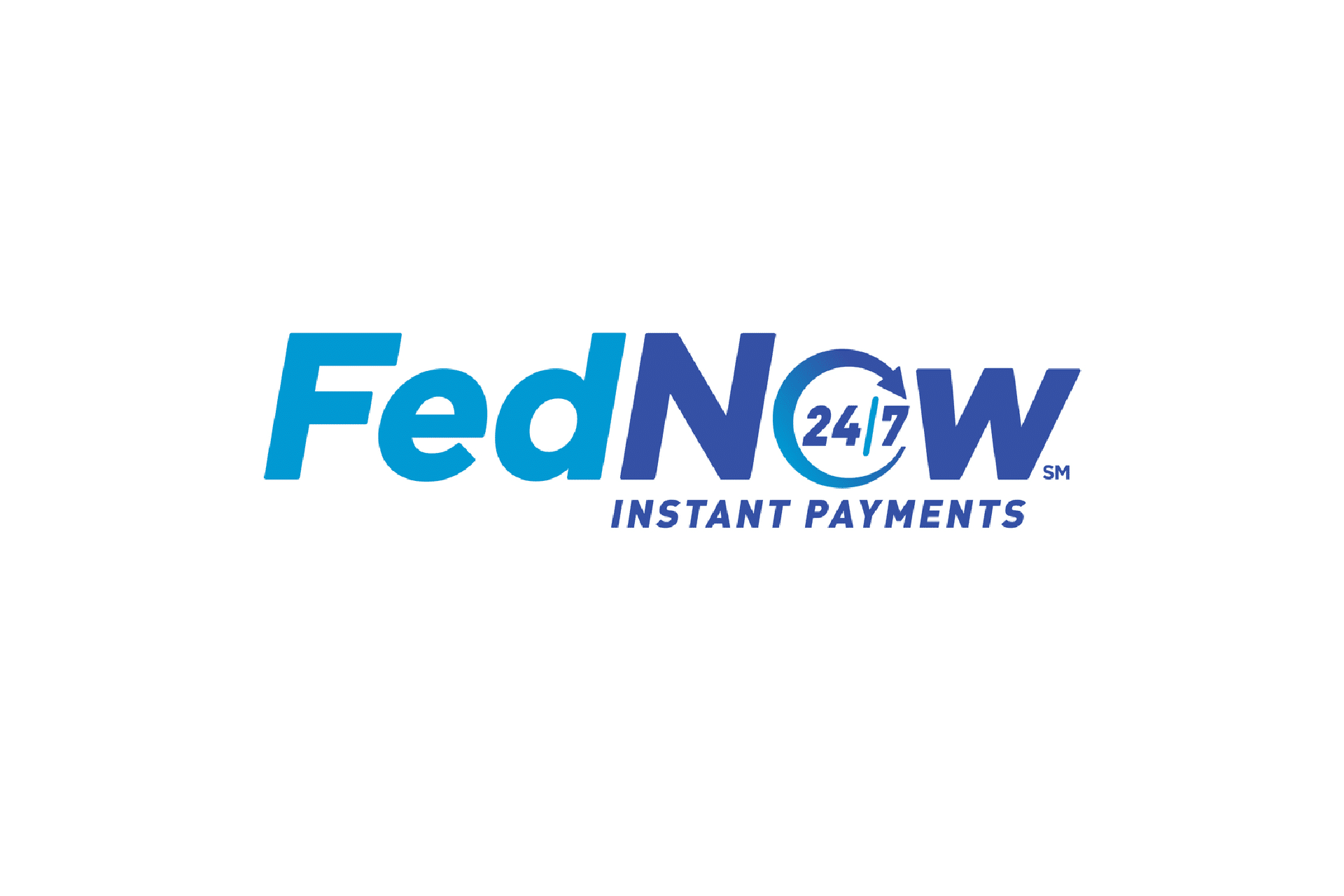 fednow service to tackle interchange fees