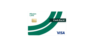 mission lane visa cash back 1200x630 1