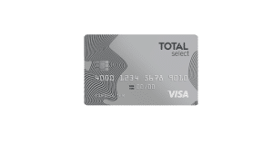 total visa select 1200x630 1