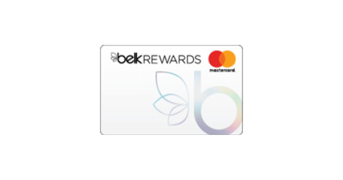 Belk Rewards Mastercard Review BestCards working-debit-card-numbers-highdsae