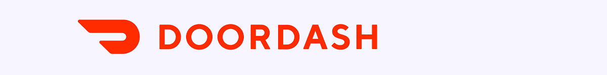 doordash delivery and grocery guide, inclduing the DoorDash Mastercard from Chase