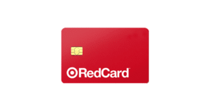 Target RedCard Closed Loop 1200x630 1