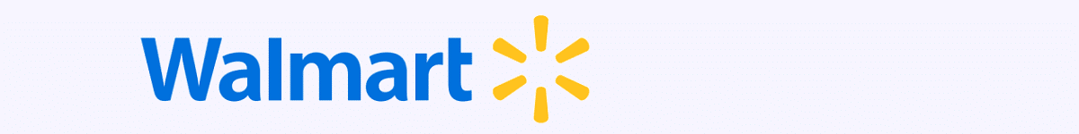 Walmart groceries 1200x150