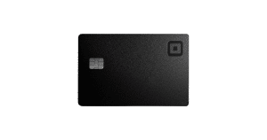 square credit card 1200x630 1