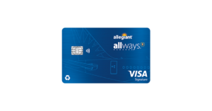 Allways Rewards Visa® 1200x630 1