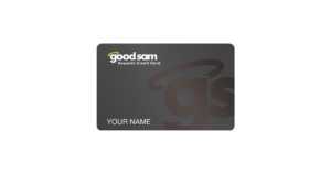 Good Sam Rewards Credit card Review 1200x630 1