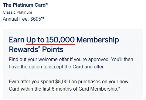 Amex-welcome-offer-changes-example