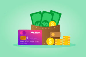 Ultimate Guide to Debit Card Rewards