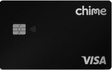 Chime Card™