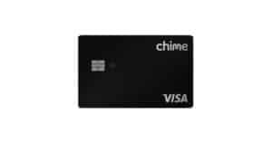 chime card new large