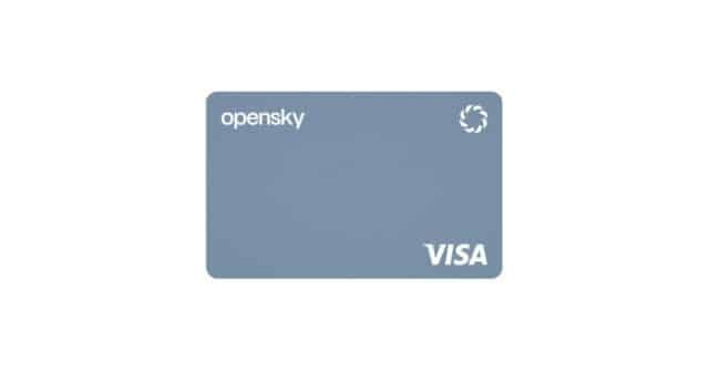 opensky new large