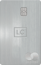 Mastercard® Titanium Card®