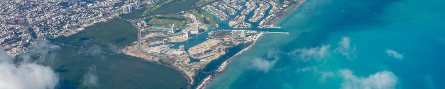 airline deals airline deals