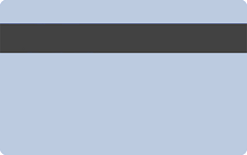 default card image blank card image