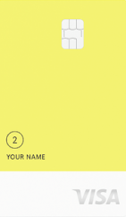 petal 2 card