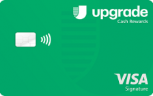 upgrade cash rewards horizontal home